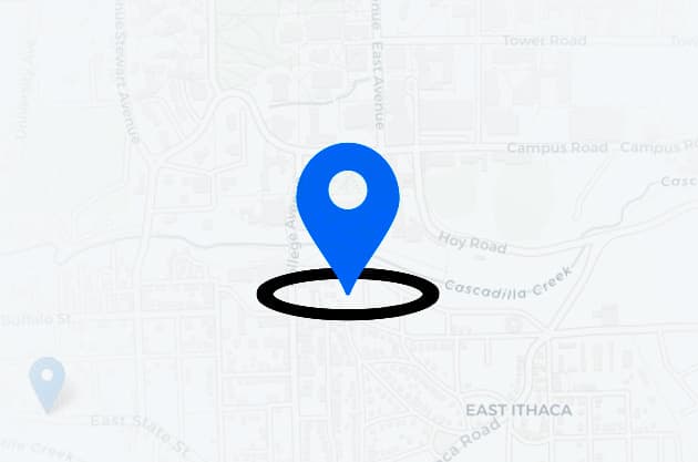 HelibMap Block Leaflet